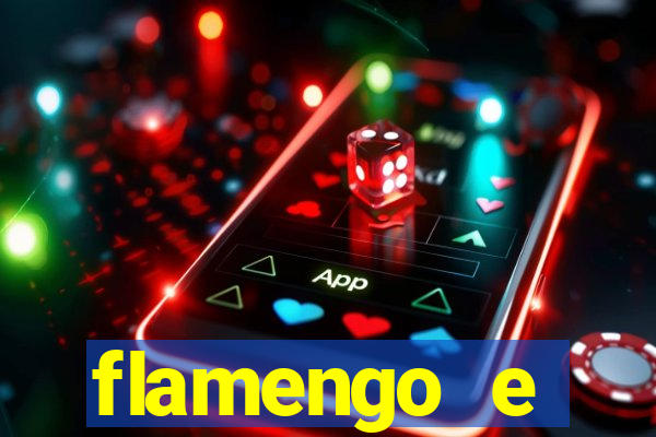 flamengo e fortaleza ao vivo futemax